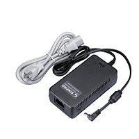 HIOKI Z1002 Adapter