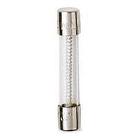 Eaton ABS-20 Specialty Fuses ABS-20