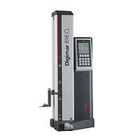 Mahr 4429031 Height Measuring Instrument (816 CL, 0-600mm/0-24”)