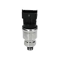 Industrial Pressure Sensors