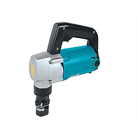 Cutting brick Makita JN 3200 (660W)