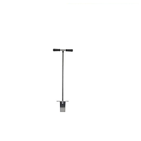 AMS 427.75 One Piece Soil Profiler