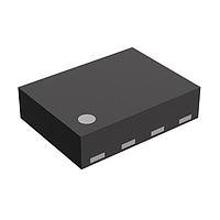Nisshinbo RP154L020A-E2 LDO Voltage Regulators Low Voltage Dual 300mA Voltage Regulator (LDO Regulator)