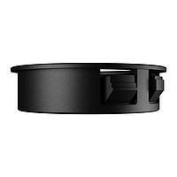 Essentra Components 22MP30039 Bushings Snap Bushing, 3.000 Hole, 2.470 ID, .720 Thick