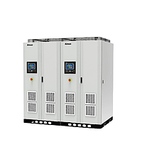 Ainuo ANEVT1000-300DA(F) Dual-channel Bidirectional DC Power Supply (300A, 120KW, 24V-1000V)