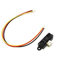 Seeed Studio 101020042 Infrared Proximity Sensor Grove - 80cm Infrared Proximity Sensor