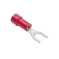 Mueller BU-191420007 Screw Terminals 22-18 Viynl Insulated #10 Spade