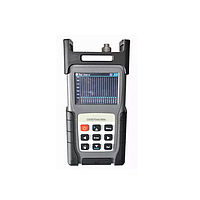 Optical power meter
