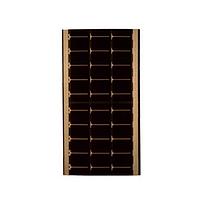 PowerFilm MPT3.6-150 Solar Modules 100mA@3.6V Solar Module