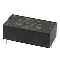 CUI Inc PSK-6B-S12 AC-DC Power Modules ac-dc 6 W 12 V 1 otpt ncapslatd PCB