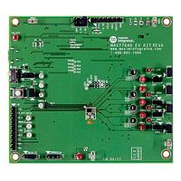 Analog Devices MAX77641EVKIT# Battery Management MAX77641EVKIT for highly integrated PMIC