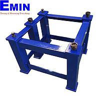 VIỆT NAM CHAN107-VN Stand with caster (1000x750mm)