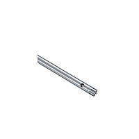 IKA S25N-18G Dispersing Tool