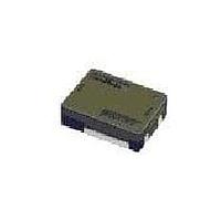 Murata Electronics BNX024H01L Block Type Filter 4.7  UF   50V  20A