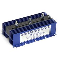 Cole Hersee 48162 Battery Chargers BIG 160A DELTRON