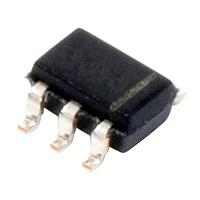 Analog Devices ADG3301BKSZ-REEL7 Bidirectional Voltage Level Translator 1.2 V - 5.5 V, 8-channel BI-DIR TRANS IC