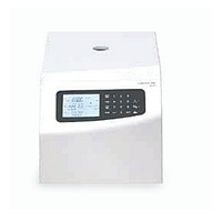 LabTech 1524 Micro Centrifuge (15 000 rpm)