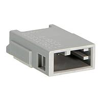 Molex 208033-3031 Headers CONNTAK50 SR 03P SP V0 R