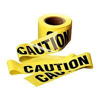 Labels & Industrial Warning Signs