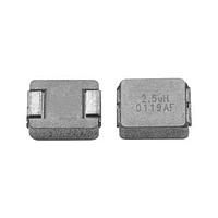 Vishay Dale IHLP2525AHERR47M01 High Power Choke .47uH 20%