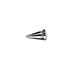 ATTEN T800-1.2C Solder tip