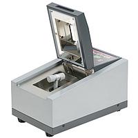 TAITEC μT-01N Bead Beater Homogenizer (1.5/2.0 mL; 2000~4600 r/min)