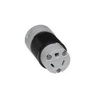 Molex 1301440071 Receptacles 7-15 CONN HI-IMPACT