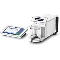 Mettler Toledo 30756546 Comparator XPR10U