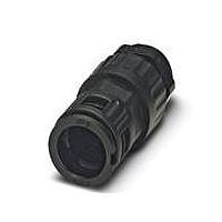 PHOENIX CONTACT 3240947 Cable Gland WP-GR HF IP66 PG16 BK