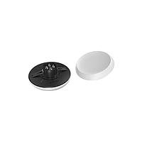 HUBER+SUHNER 1399.32.0016 MIMO Omnidirect Antenna 4G 5G MIMO 4x4