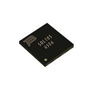 Bourns BSDL10S65E6 Schottky Silicon Carbide Diodes 650V 10A Low Vf SiC schottky diode in DFN8x8