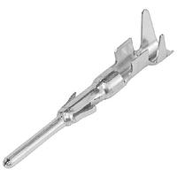 Amphenol Tuchel VN01-036-0010-1 Contacts PIN CONTACT 100 PCS