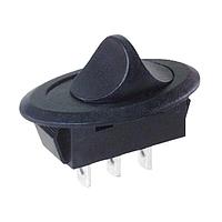Slide Switches