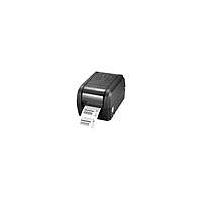 Advantech 96PR-152-UXH-D Desktop Barcode Printer Desktop Thermal Printer, 300dpi,6 ips,US