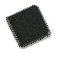 Analog Devices ADUCM361BCPZ128 ARM Microcontrollers - MCU Cortex M3 MCU + Single 24bit S-D AFE