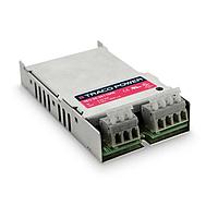 TRACO Power TEQ 20-2413WIR Isolated 9-36Vin 15V 1330mA 20W Iso railway