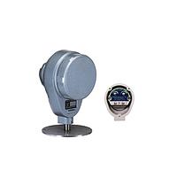 DHS DGS-100 Gear Type Level Transmitter (450Ω)