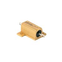 Ohmite HS25 3K9 J 25W 3900 Ohms 5%