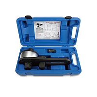 TOPTUL ANDE2448 3PCS Industrial Torque Multiplier Set (3/4" (F) x 1-1/2" (M))