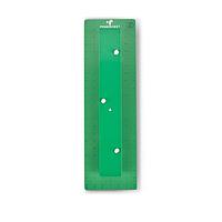 Powercast PA-915-01 Patch 915MHz 6.1 dBi Patch Antenna SMA male con
