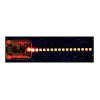 TinyCircuits ASK4001 Evaluation Boards TinySaber Kit