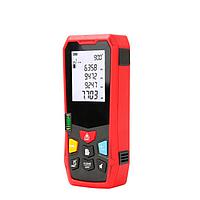 UNI-T Distance Meter Calibration Service