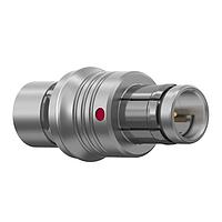 ODU S41F1C-P05MJG0-550S Connectors