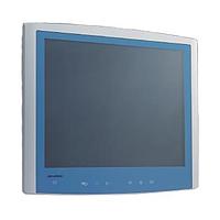 Advantech POC-S199-WF1E Multiprotocol Modules POC-S199 WIFI/Bluetooth 4.1 module