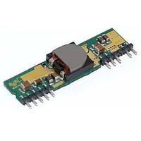 Bel Power Solutions YNV12T10-0G Non-Isolated / PoL 0.7525-5.5Vout 5A 9.6-14VIn