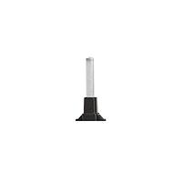 BIVAR LPV3-0500D-RW Rigid Light Pipes with LEDs Red/White 630nm/7700K