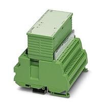 PHOENIX CONTACT 2700843 I/O Modules IB ST 24 TEMP 4 RTD