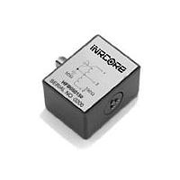iNRCORE HFB050150 Balun Adapter RF BALUN 50/150OHM