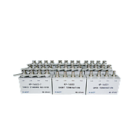 Resistors