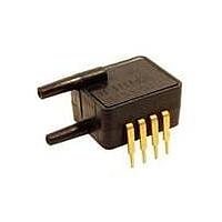 Honeywell ASDXRRX005PDAA5 Board Mount Pressure Sensors Differential 0 psi to 5.0 psi